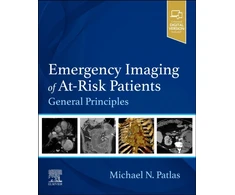 KNYGA Michael N Patlas Emergency Imaging of At-Risk Patients