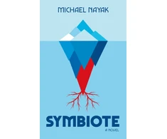 KNYGA Michael Nayak Symbiote