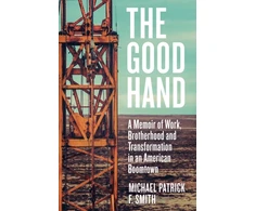 KNYGA Smith Good Hand