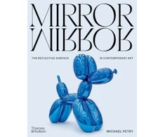 KNYGA Michael Petry MirrorMirror