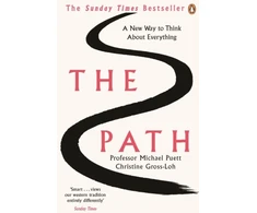 KNYGA Michael Puett Path