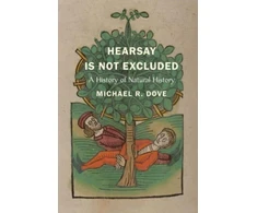 KNYGA Michael R Dove Hearsay Is Not Excluded