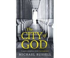 KNYGA Michael Russell City of God