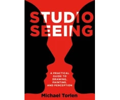 KNYGA Michael Torlen Studio Seeing