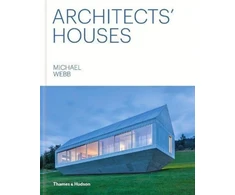 KNYGA Michael Webb Architects' Houses