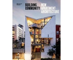 KNYGA Michael Webb Building Community