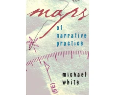 KNYGA Michael White Maps of Narrative Practice