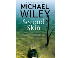 KNYGA Michael Wiley Second Skin