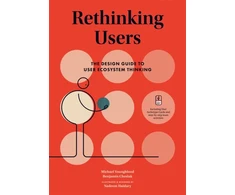 KNYGA Michael Youngblood Rethinking Users