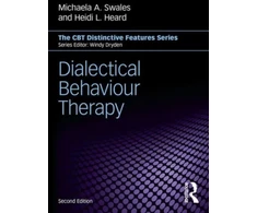 KNYGA Michaela A Swales Dialectical Behaviour Therapy
