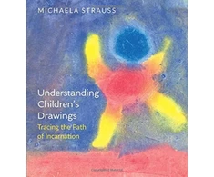 KNYGA Michaela Strauss; P. Wehrle Understanding Children's Drawings