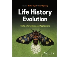 KNYGA Michal Segoli Life History Evolution