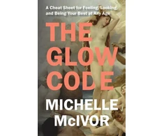KNYGA Michelle Mcivor Glow Code