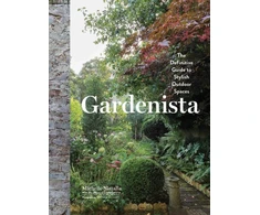 KNYGA Michelle Slatalla Gardenista