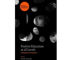 KNYGA Michelle Tytherleigh Positive Education at all Levels