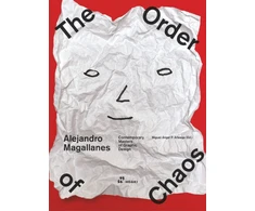 KNYGA Miguel Ángel Pérez Arteaga Alejandro Magallanes - The Order of Chaos
