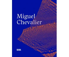 KNYGA Miguel Chevalier