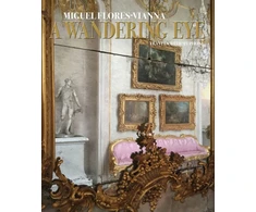 KNYGA Miguel Flores Vianna Wandering Eye