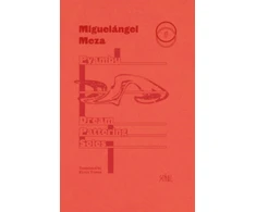 KNYGA Miguelangel Meza Dream Pattering Soles