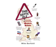 KNYGA Mike Barfield This Septic Isle