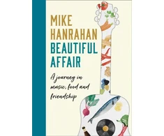 KNYGA Mike Hanrahan Beautiful Affair
