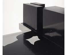 KNYGA Mike Kelley Nonmemory