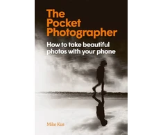 KNYGA Mike Kus Pocket Photographer