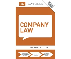 KNYGA Mike Ottley Q&amp;A Company Law