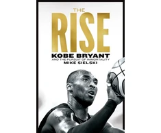 KNYGA Mike Sielski Rise