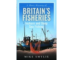 KNYGA Mike Smylie Short History of Britain’s Fisheries