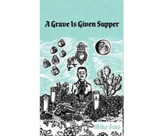 KNYGA Mike Soto Grave is Given Supper