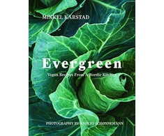 KNYGA Mikkel Karstad Visžalis