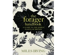 KNYGA Miles Irving Forager Handbook