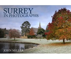 KNYGA Miller John Surrey in Photographs