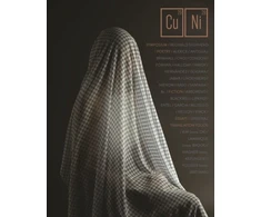 KNYGA Miller Wayne Copper Nickel Issue 38