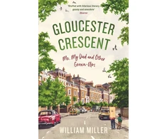 KNYGA Miller William Gloucester Crescent