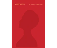 KNYGA Millie Willson Millie Wilson: The Museum of Lesbian Dreams
