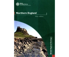 KNYGA millward-d-stone-p-young-b Northern England