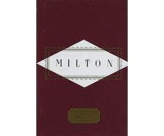 KNYGA Milton Poems