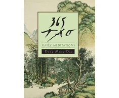 KNYGA Ming Dao Deng 365 Tao