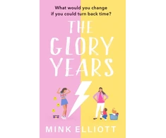 KNYGA Mink Elliott Glory Years