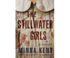 KNYGA Minka Kent Stillwater Girls