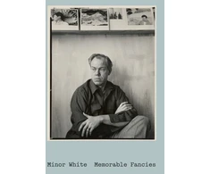 KNYGA Minor White Minor Baltas, Memorable Fancies