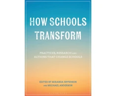 KNYGA Miranda Jefferson How Schools Transform