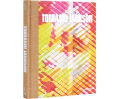 KNYGA Miranda Lash Tomashi Jackson