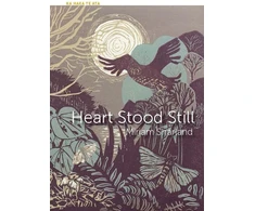 KNYGA Miriam Sharland Heart Stood Still