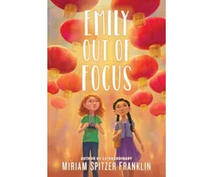 KNYGA Miriam Spitzer Franklin Emily Out of Focus