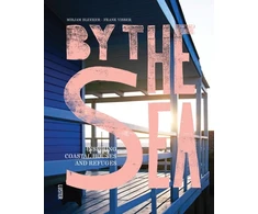 KNYGA Mirjam Bleeker By the Sea