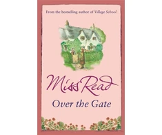 KNYGA Miss Read Over the Gate