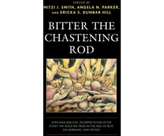 KNYGA Mitzi J Smith Bitter the Chastening Rod